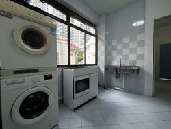 Lowland Road (D19), Shop House #504056101